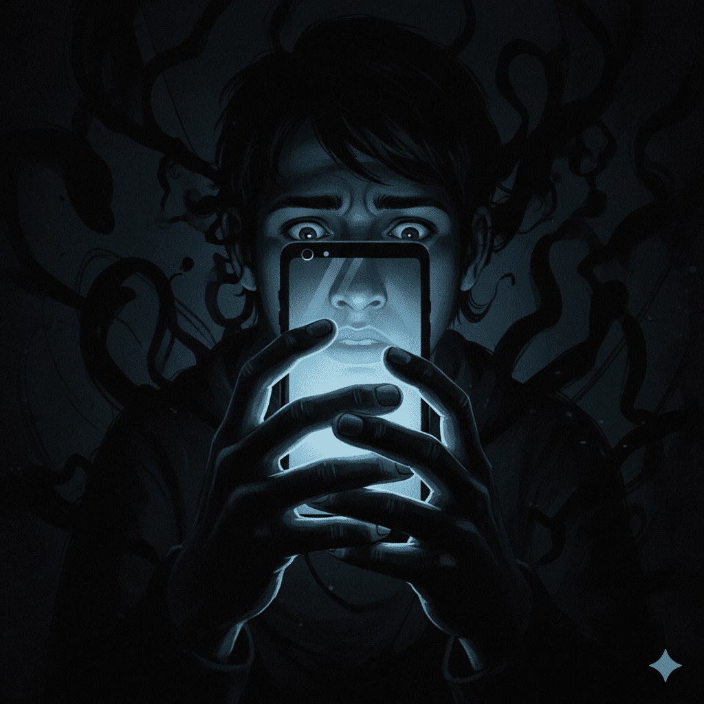 Gemini_Generated_Image_8srgv8srgv8srgv8