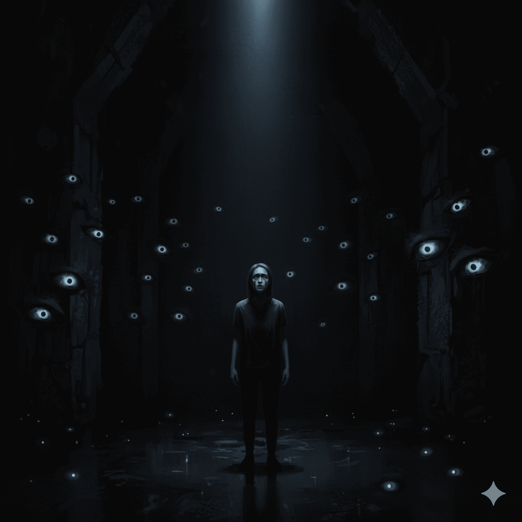 Gemini_Generated_Image_mkwe1kmkwe1kmkwe