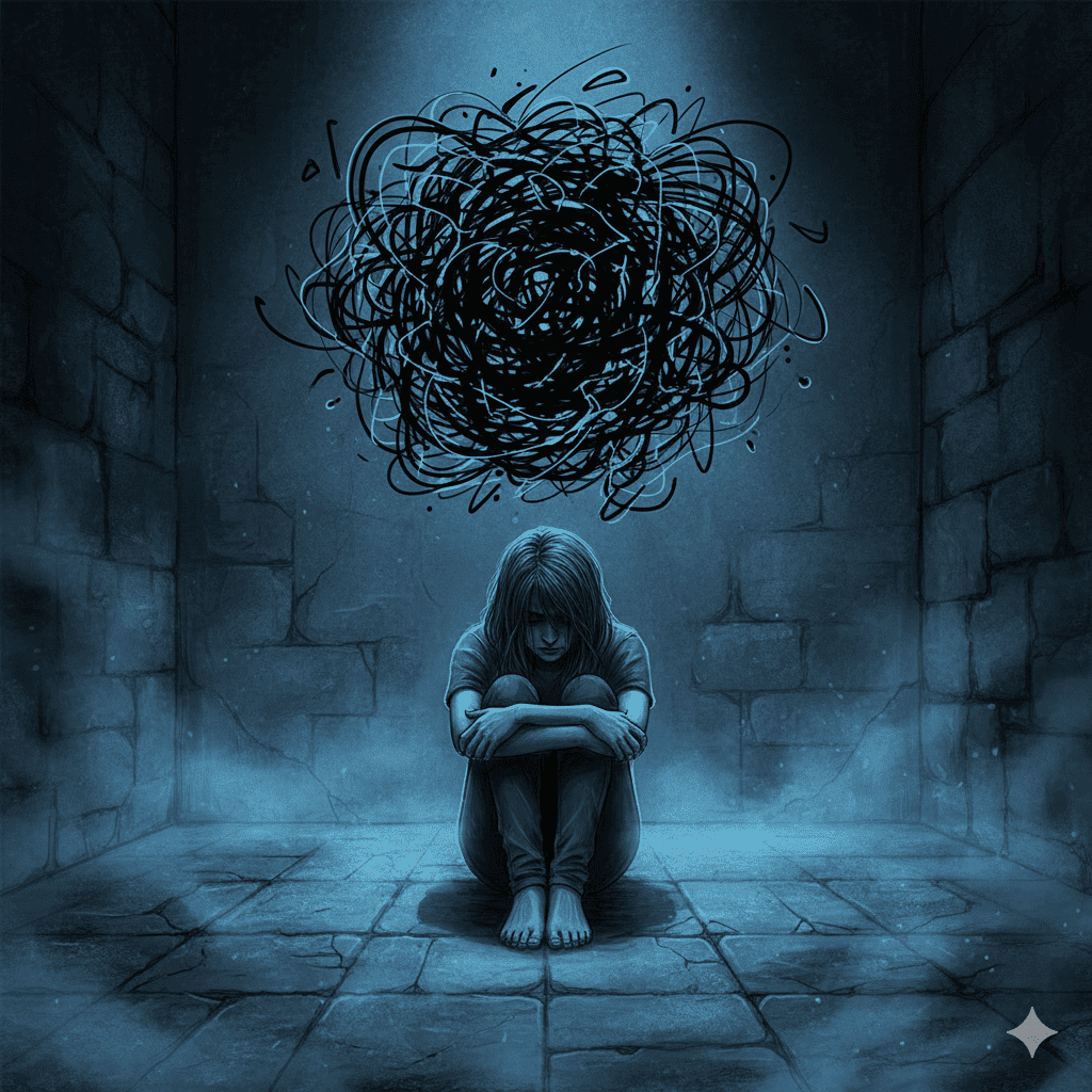 Gemini_Generated_Image_uek8evuek8evuek8